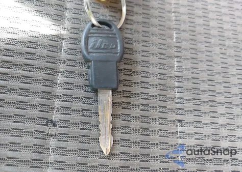 2012 Ram 1500 St из США, поврежденный, VIN 1C6RD6FK1CS196800